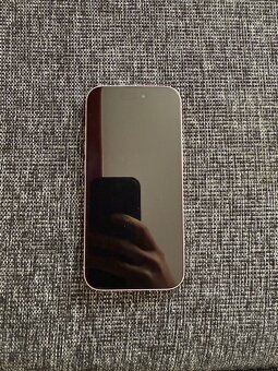 iPhone 15, 128 GB - 3