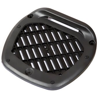Kufor 72L - 3
