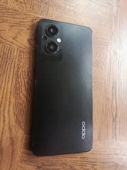 Oppo Reno 8lite 8gb/128gb - 3