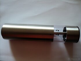 Elektrospotrebiče - rôzne, gril,vysávače, mikrovlnka,....... - 3