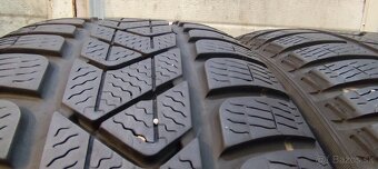 215/55R17zimne - 3