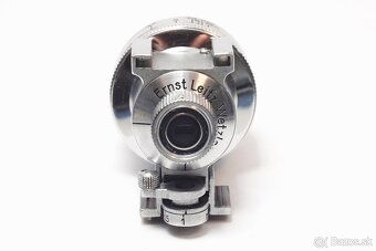 Leica VIDOM - 3