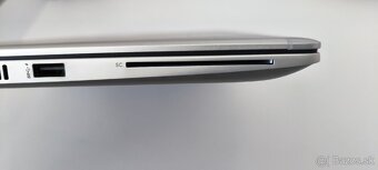 HP 840 G 5 - 3