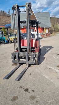 Desta dv 35 - 3