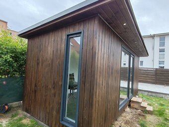 Tiny house - 3