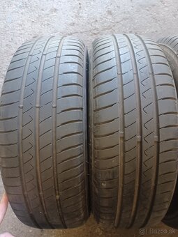 185/65R15 letné - 3