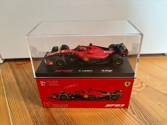 Formula 1 F1 - 3