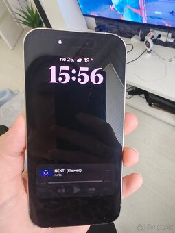 Iphone 14 pro - 3
