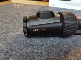 Nocpix ACE H50 R - 3