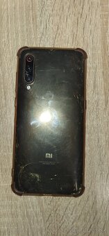 Xiaomi mi9 64gb - 3