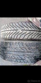 Opel Corsa 1,0 - 3