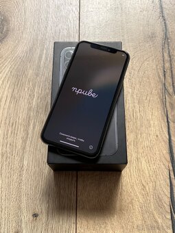 iPhone 11 Pro 64GB - 3