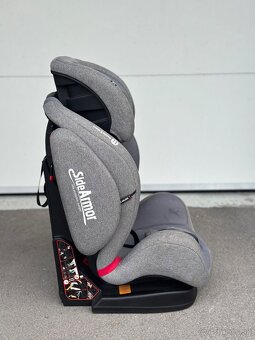 Petite&Mars Prime II Fix Air - 3