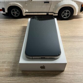 iPhone 16 Pro 128gb - 3