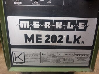 Zvračka tig a mig co2 - 3