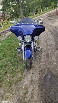 YAMAHA XV 1900 2014 - 3