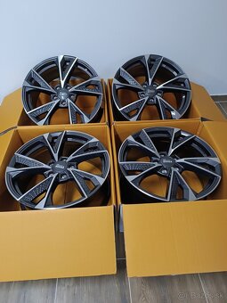 MAM RS6 R18 - 3