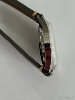 Omega chronograf - 3