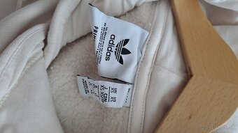 Adidas - 3