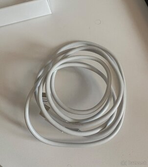 Apple iPhone 13 mini - 3