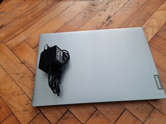 Lenovo IdeaPad S145-15IGM – Ideálny na náhradné diely - 3
