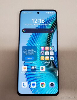 Honor Magic 6 Lite - 3