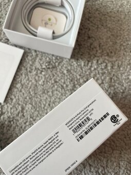 Airpods Pro - 3