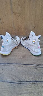 CONVERSE - 3