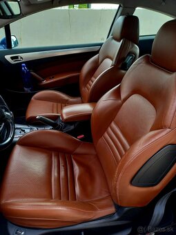 407 Coupe HDI - 3