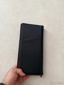 samsonite organizér - 3