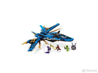 LEGO Ninjago 70668 - 3