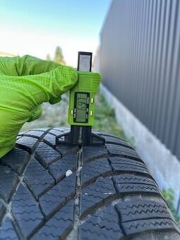 165/60 R14 - 3