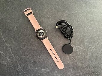 Samsung Galaxy Watch Active 2 - 3
