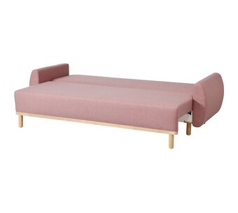 IKEA GRUNNARP - 3