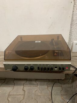 Tesla NZC 300 - 3