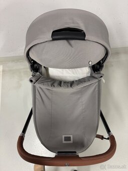 Predam vanicku Cybex Priam novej generacie - 3