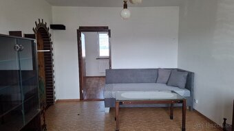 Predám 3-izbový byt - Komenského - 3