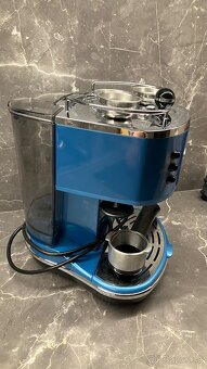 Kávovar DeLonghi - 3
