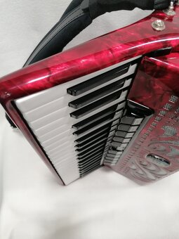 akordeon weltmeister caprice 120 basovy - 3