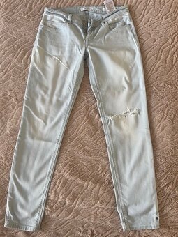 Guess rifle-originály - 3