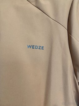 Predám lyžiarsku bundu - 3