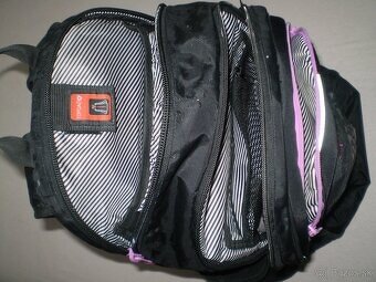 Školský batoh - Street HIT - 3