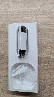 Xiaomi Smart Band 7 Pro - 3