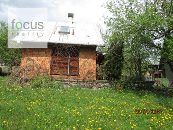 Mimoriadna zľava 20% - Nová cena 5.600 eur - 3