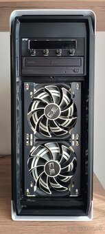 Predám PC zostavu - 3