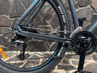 reda amulet bycikel - 3