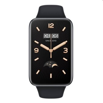 Xiaomi Smart Band 7 Pro - 3