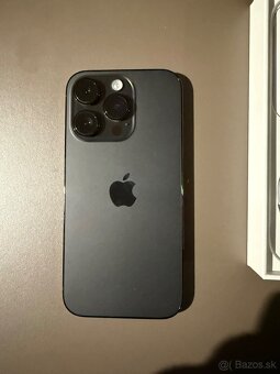 Iphone 14 pro 128 GB - 3