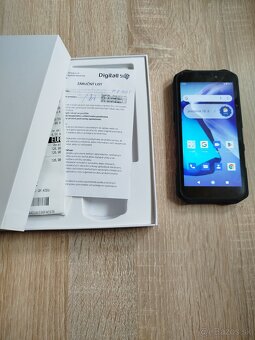 Oukitel WP12 Pro - 3