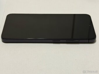 Samsung Galaxy s23 8/256Gb - Funkčný, dobrý stav - 3